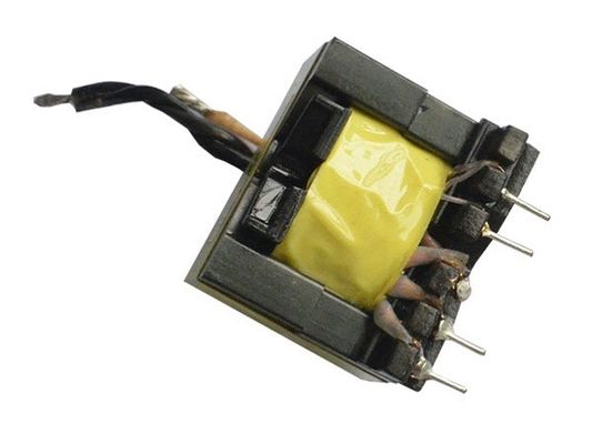 Pq2625 Pq3225 เครื่องแปลงความถี่ต่ําความถี่สูง 220v 12v 2500w Ac Dc Step Down Transformer