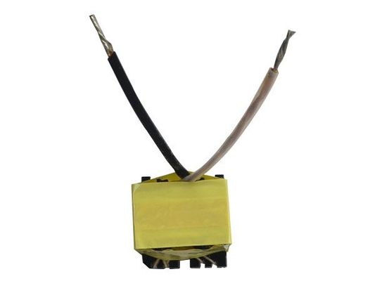 Pq2625 Pq3225 เครื่องแปลงความถี่ต่ําความถี่สูง 220v 12v 2500w Ac Dc Step Down Transformer