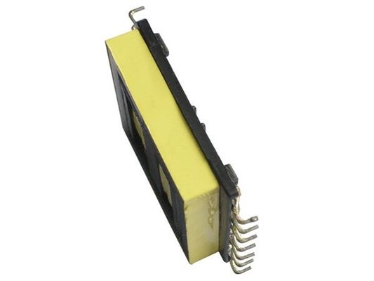 EE RM EF PQ ซีรีส์ 220v ถึง 110v Smps เครื่องแปลงพลังงานความถี่สูง