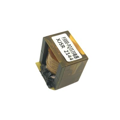 GB2828-2829-87 เครื่องแปลงความถี่สูง เครื่องแปลงอิเล็กทรอนิกส์หลอดไฟความถี่สูง