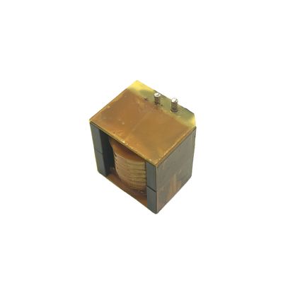 IEC60076 เครื่องแปลงทดสอบ AC DC เครื่องแปลงทดสอบไฟฟ้า สําหรับการใช้ในระบบอิเล็กทรอนิกส์