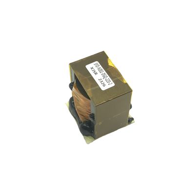 เครื่องแปลงความถี่สูงพลังงานสูง 3225 PQ ทองแดง,ทองแดง สายไฟเฟอริท