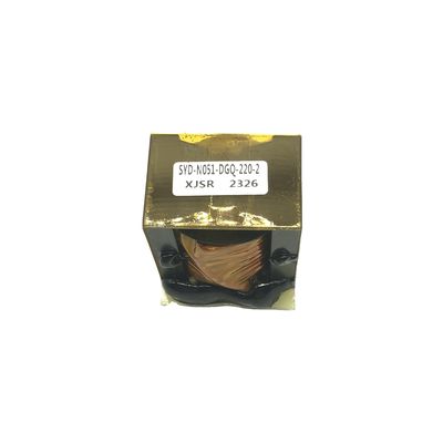 AC DC 3225 ทดสอบแปลงแปลง ทดสอบแปลงไฟฟ้า สําหรับเครื่องชาร์จทั้งหมด