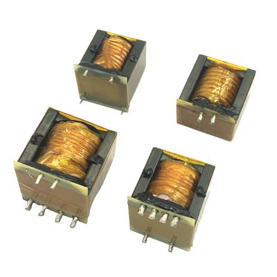 GB/T15290-94 เครื่องแปลงกระแสไฟฟ้าความถี่สูง สําหรับเครื่องชาร์จทุกชนิด