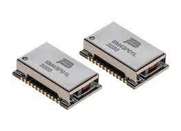 DIP SMD Ethernet Lan Transformer Filter Surface Mount Magnetic Ethernet โมดูลแปลง LAN Poe