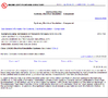 จีน Shenzhen Xin Jie Si Rui Electronic Technology Co., Ltd. รับรอง